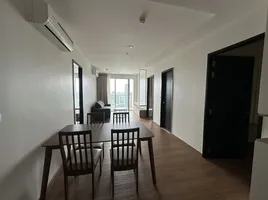 3 Bedroom Condo for rent at Sky Walk Residences, Phra Khanong Nuea, Watthana, Bangkok, Thailand