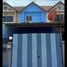 2 Bedroom Townhouse for sale at Romthip Park, Bang Chan, Khlong Sam Wa, Bangkok