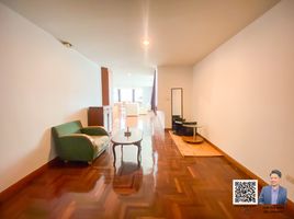 2 Bedroom Condo for sale at Asoke Place, Khlong Toei Nuea