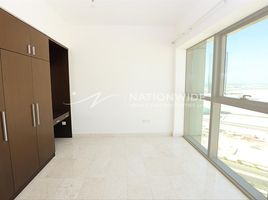 2 Bedroom Apartment for sale at Marina Heights 2, Marina Square, Al Reem Island