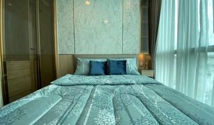 Кондо, 1 спальня на продажу в Thanon Phet Buri, Бангкок Wish Signature Midtown Siam