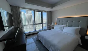 2 Bedrooms Apartment for sale in Yansoon, Dubai Address Downtown Hotel