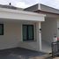 3 Bedroom House for sale at SC Hill Village Pluak Daeng-Wang Khayaeng, Pluak Daeng