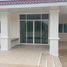 2 Bedroom Villa for sale in Hua Hin Airport, Hua Hin City, Hin Lek Fai