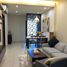 1 Schlafzimmer Appartement zu verkaufen im Duong Noi CT8, Yen Nghia, Ha Dong