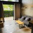 2 Bedroom Villa for rent at Loft Baantung , Pa Khlok