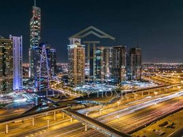 1 Schlafzimmer Appartement zu verkaufen im Se7en City JLT, Jumeirah Lake Towers (JLT), Dubai