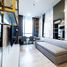 1 Bedroom Condo for rent at Niche Pride Taopoon-Interchange, Bang Sue