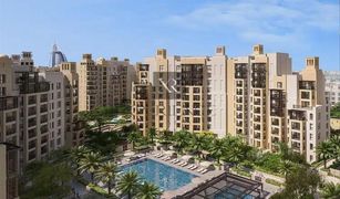 2 Schlafzimmern Appartement zu verkaufen in Madinat Jumeirah Living, Dubai Al Jazi