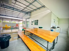 3 Schlafzimmer Haus zu vermieten im Phuwasa Hua Hin, Hua Hin City, Hua Hin, Prachuap Khiri Khan