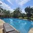 Grundstück zu verkaufen im Tropical Seaview, Pak Nam Pran, Pran Buri, Prachuap Khiri Khan