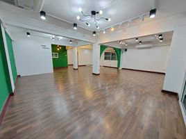 1 Bedroom Retail space for rent in Phra Khanong, Bangkok, Bang Chak, Phra Khanong