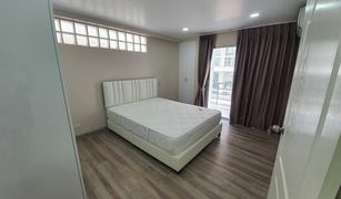 2 Bedrooms Condo for sale in Phra Khanong, Bangkok Waterford Park Rama 4