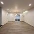 3 Bedroom Villa for sale at Habitown Kohkaew, Ko Kaeo