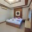 1 Bedroom House for rent at Airport Villa, Sakhu