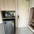 Studio Condo for rent at Sky Park, Choeng Thale