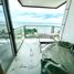 2 Bedroom Condo for sale at Copacabana Beach Jomtien, Nong Prue