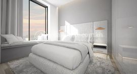 Peninsula Private Residence: Two Bedrooms Unit for Sale에서 사용 가능한 장치