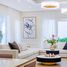 6 Bedroom Villa for rent at Garden Homes Frond O, Frond O, Palm Jumeirah
