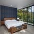 4 Bedroom Villa for sale at Sugar Villa, Kamala
