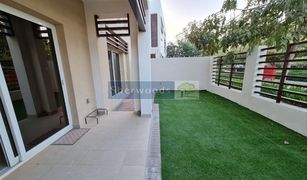 3 chambres Maison de ville a vendre à , Ras Al-Khaimah Flamingo Villas