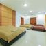 3 Schlafzimmer Villa zu vermieten im Pattaya Longstay Village 3, Nong Pla Lai