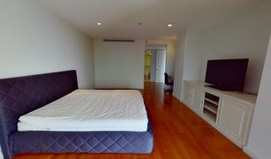 2 Bedrooms Condo for sale in Lumphini, Bangkok Polo Park