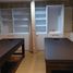  Retail space for rent in Tha Sai, Nonthaburi, Tha Sai