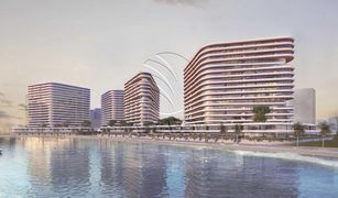 4 Bedrooms Apartment for sale in Yas Bay, Abu Dhabi Sea La Vie