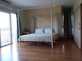 2 Bedroom Condo for sale at Blue Mountain Hua Hin, Hua Hin City, Hua Hin