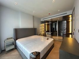 2 Bedroom Apartment for rent at The Reserve 61 Hideaway, Khlong Tan Nuea