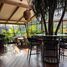 1 Schlafzimmer Restaurant zu verkaufen in Bo Phut, Surat Thani, Bo Phut, Koh Samui, Surat Thani
