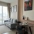 1 Bedroom Condo for sale at The Niche Pride Thonglor-Phetchaburi, Bang Kapi, Huai Khwang, Bangkok, Thailand