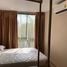 Studio Wohnung zu vermieten im The Nest Sukhumvit 71, Phra Khanong Nuea