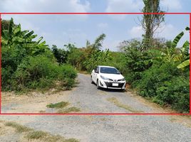  Land for sale in Don Mueang Airport, Sanam Bin, Sai Mai