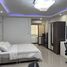 Studio Wohnung zu vermieten im SR Land Condominium, San Na Meng