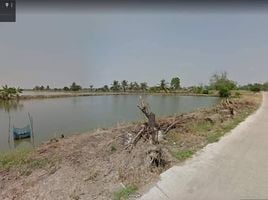  Land for sale in Samut Prakan, Khlong Niyom Yattra, Bang Bo, Samut Prakan