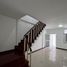 3 Bedroom Townhouse for sale at Narin Pirom Kuborn, Ram Inthra, Khan Na Yao, Bangkok