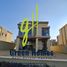 4 Bedroom Villa for sale at Villette, The 5th Settlement, New Cairo City