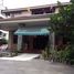 2 Bedroom House for sale in Bangkok, Din Daeng, Din Daeng, Bangkok