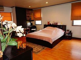 2 Schlafzimmer Wohnung zu verkaufen im Le Premier 1, Khlong Toei Nuea, Watthana