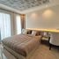 1 Bedroom Condo for rent at The Riviera Monaco, Nong Prue