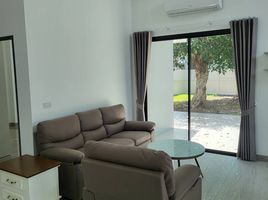 3 спален Дом for sale in Чианг Маи, Pa Daet, Mueang Chiang Mai, Чианг Маи