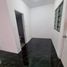 3 Schlafzimmer Reihenhaus zu vermieten im Baan Pruksa 83 Boromratchonnanee-Sai 5, Bang Toei, Sam Phran