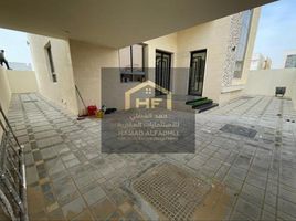 5 Bedroom House for sale at Al Yasmeen 1, Al Yasmeen