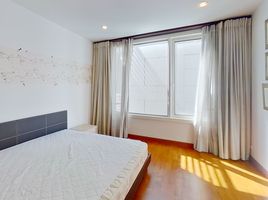 2 Schlafzimmer Wohnung zu verkaufen im Siri Residence , Khlong Tan, Khlong Toei