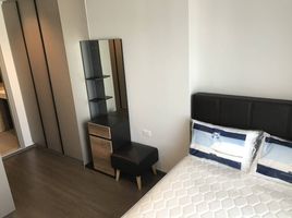 1 Schlafzimmer Wohnung zu verkaufen im Ideo Sukhumvit 93, Bang Chak