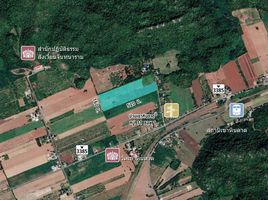  Land for sale in Tha Khlo, Kaeng Khoi, Tha Khlo