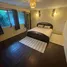 3 Bedroom House for sale in Talat Yai, Phuket, Talat Yai, Phuket Town