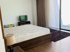 3 Bedroom Villa for rent at The Dune Residences Danang, Hoa Hai